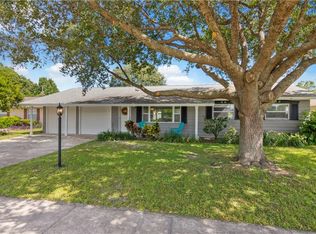 1124 Carvell Dr, Winter Park, FL 32792