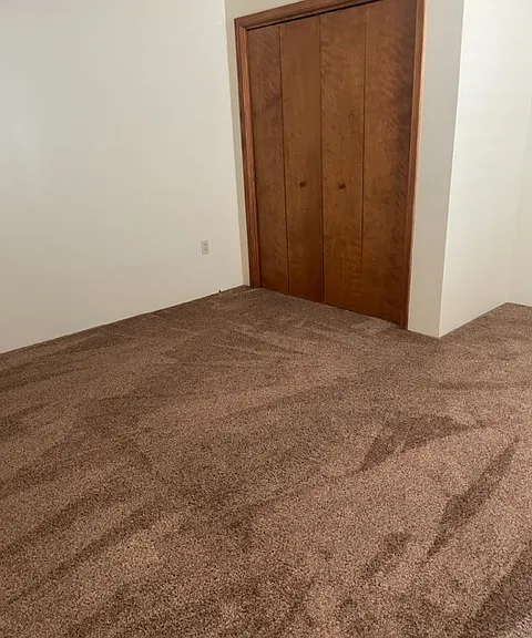 917 S Market St #917 — Photo 4