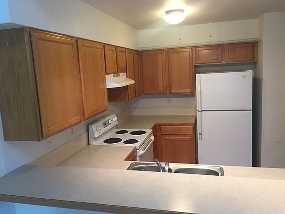 4th image of 414 Audrey Dr