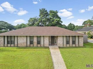 938 Forge Ave, Baton Rouge, LA 70808