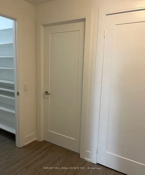 310 Tweedsmuir Ave #Townhouse 4 — Photo 36