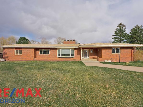 1071 Duna Dr, Laramie, WY 82072
