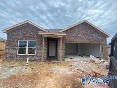 22441 Regent Dr, Athens, AL, 35613