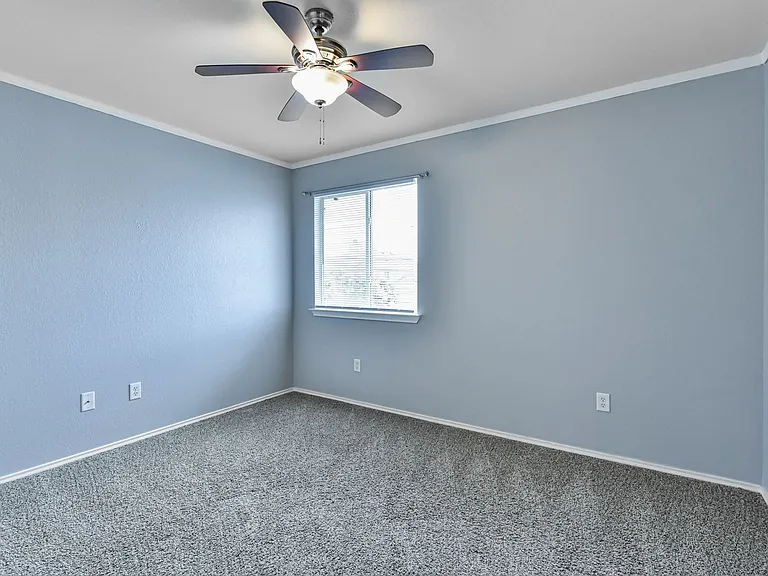 4600 Donegal Bay Ct — Photo 20