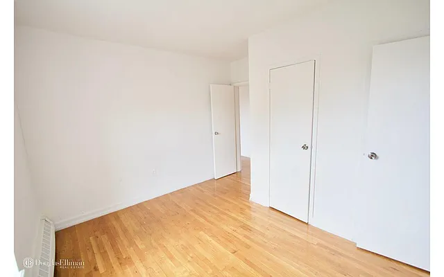 Rented by Douglas Elliman | media 6