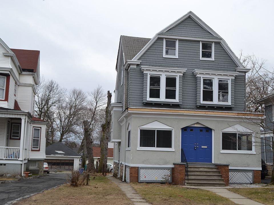 1st image of 336 N Arlington Ave