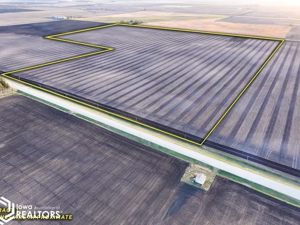 3026 200th St, Williams, IA 50271