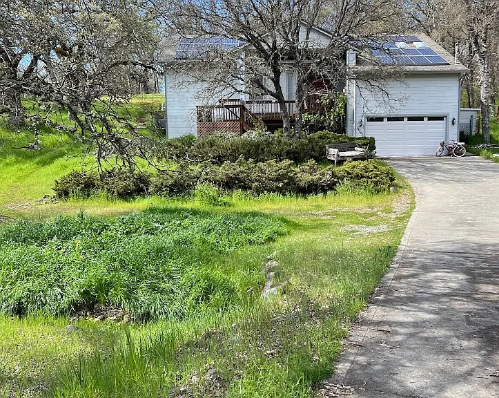 19552 Powder Horn Rd — Photo 1