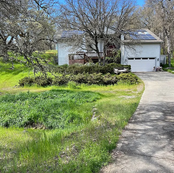 19552 Powder Horn Rd