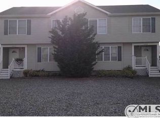 1613 Boulevard #2, Seaside Park, NJ 08752