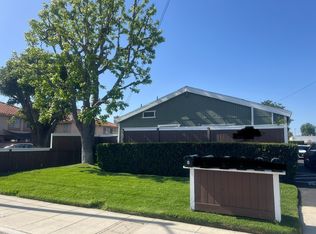 3015 E Pearl Ave #A, Orange, CA 92869