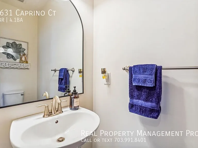 4631 Caprino Ct — Photo 18