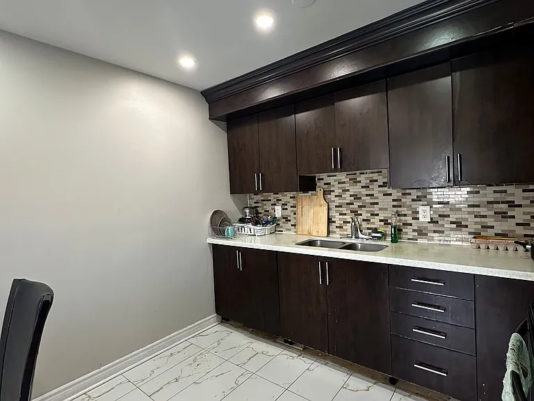 7255 Dooley Dr #56 — Photo 13