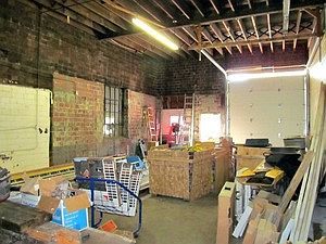 4th image of 113 N Sterling St