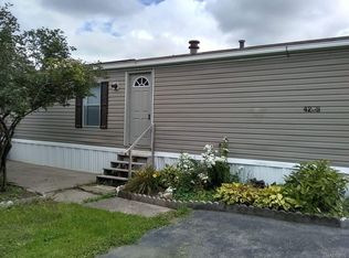 4259 S Fancher Rd, Holley, NY 14470