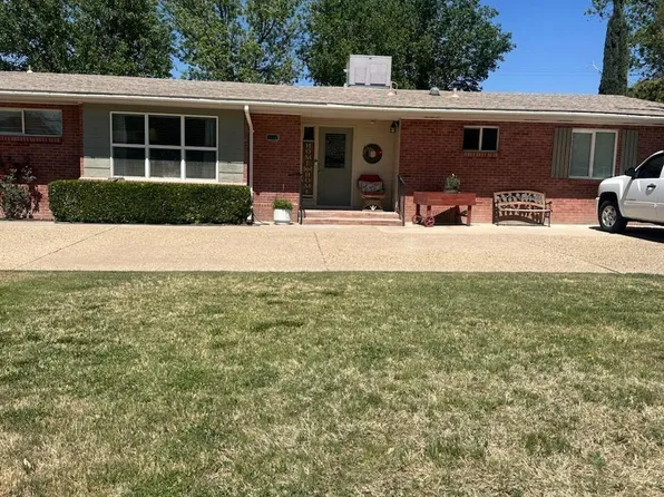 1312 W Thomas St, Carlsbad, NM 88220