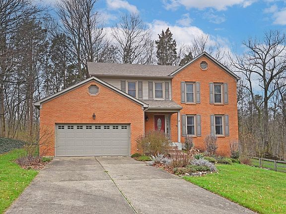 2nd image of 4537 English Creek Dr