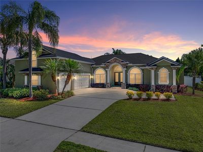 1111 Carriage Park Dr, Valrico, FL, 33594