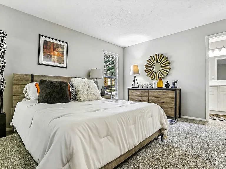 Elliot Gwinnett Place — Photo 29