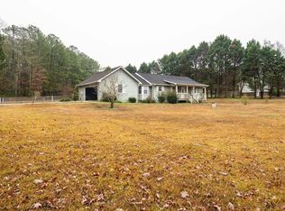 739 Barnetts Bridge Rd, Jackson, GA 30233