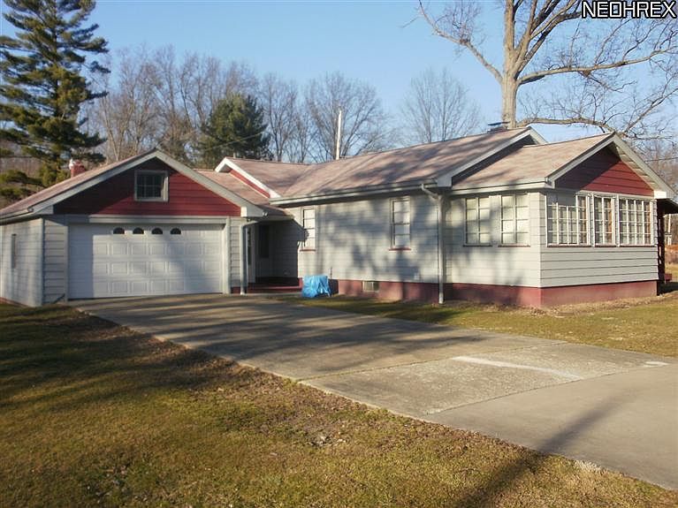 1st image of 17804 Denver Dr