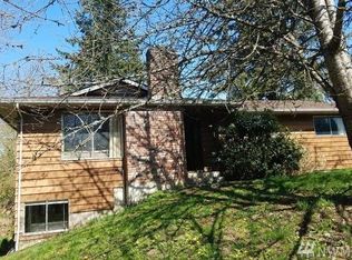2113 252nd St NE, Arlington, WA 98223