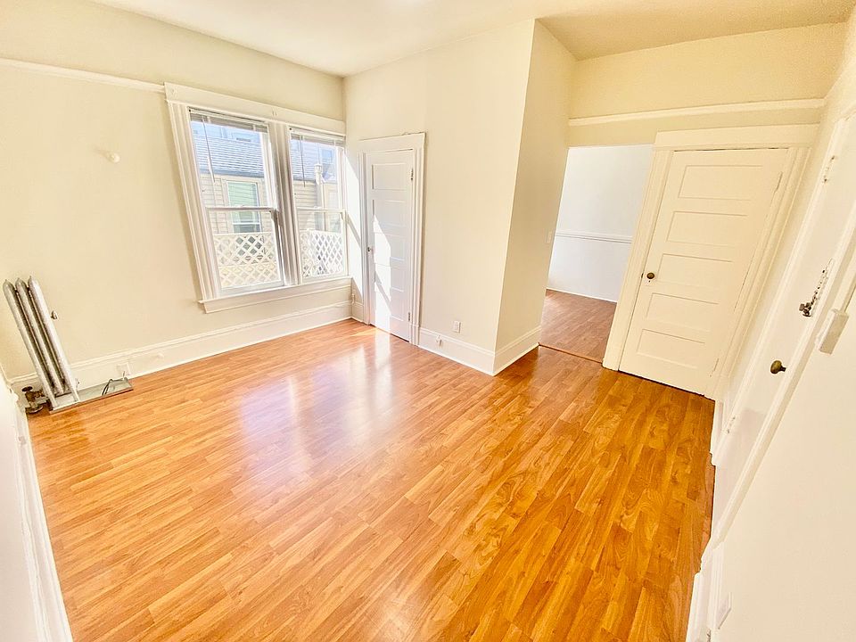 1st image of 1720 Pacific Ave APT 22
