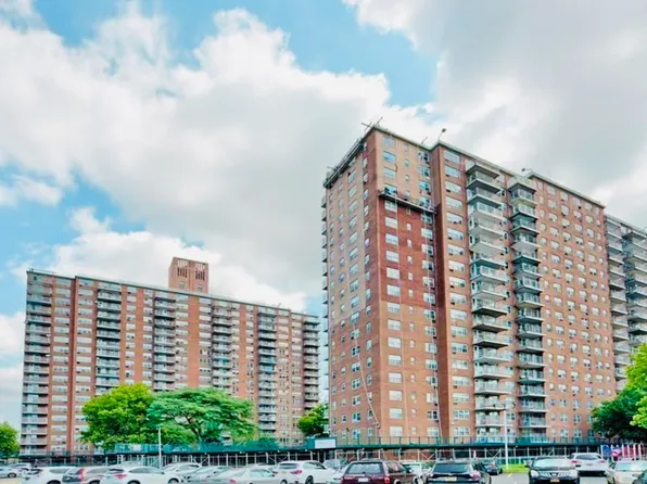 2483 West 16th Street 3C image 1 of 17