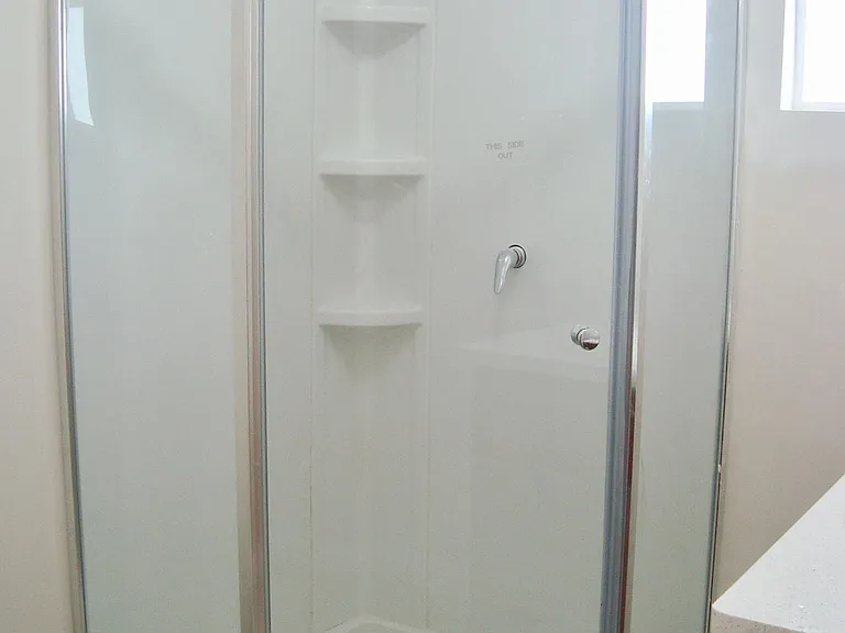 10227 1/2 California Ave — Photo 10