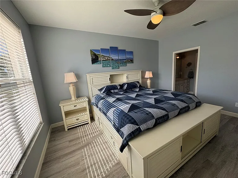 14970 Vista View Way #303 — Photo 14