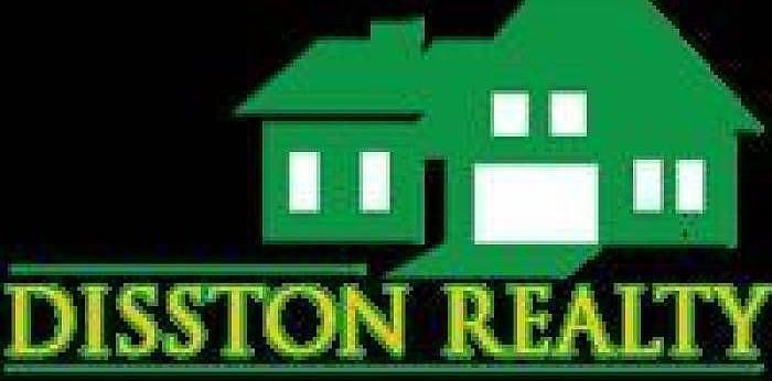 Office 215-333-0750