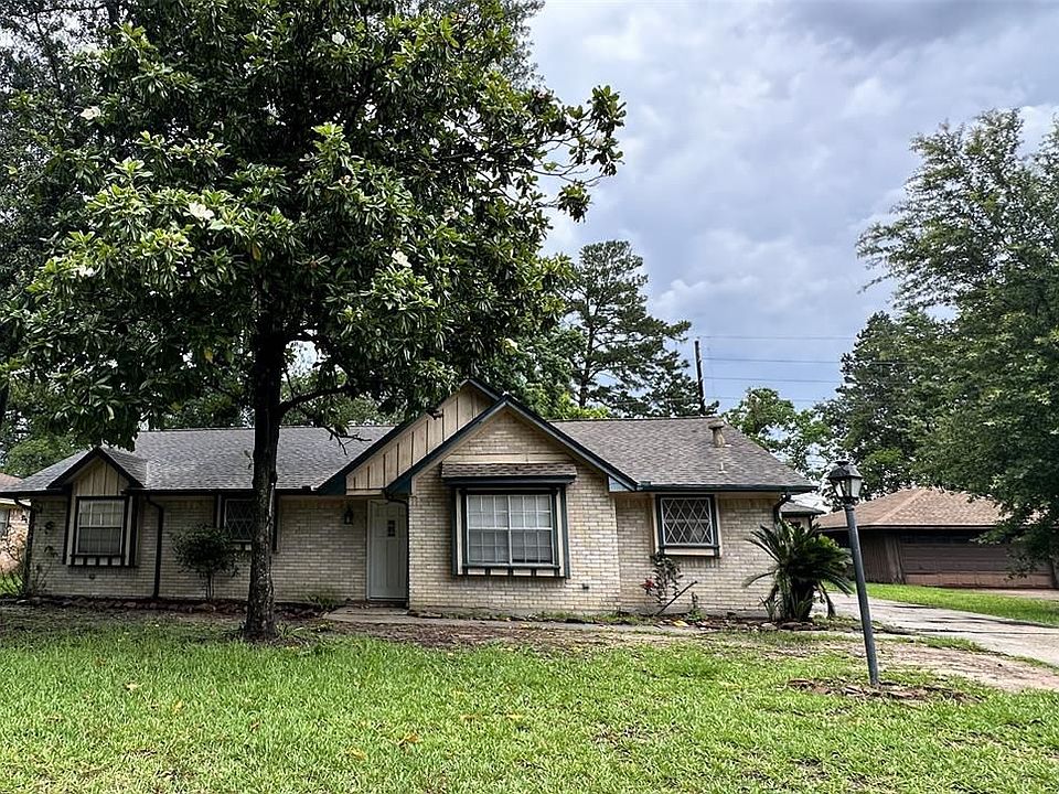 1st image of 635 E Cypresswood Dr