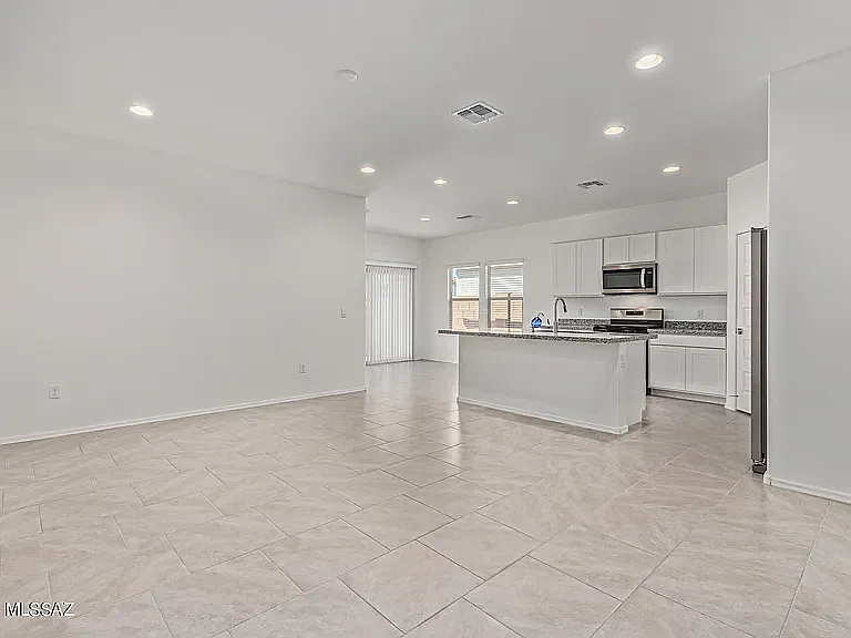 1258 S Nedra Pl — Photo 11