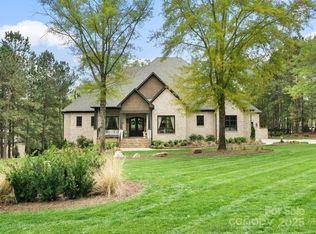 4012 Flagstone Dr, Lancaster, SC 29720