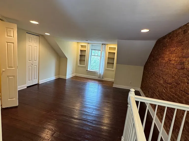 234 S Ann St — Photo 21