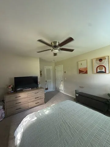 665 Harpeth Bend Dr — Photo 33
