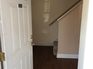 2564 Old Us Route 60 #2564, Ona, WV 25545