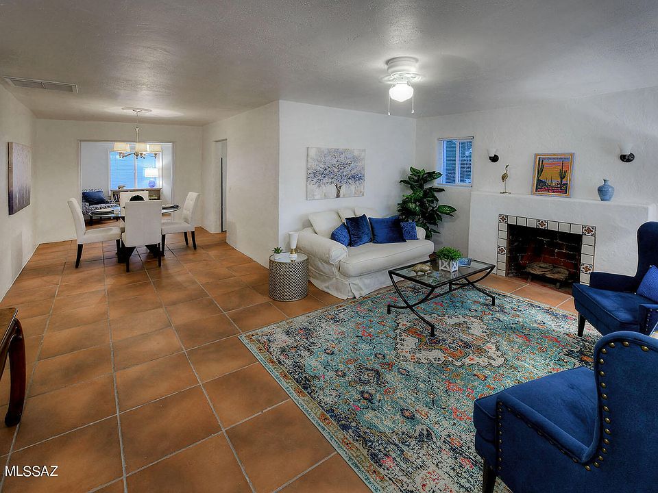 1st image of 1301 N Camilla Blvd