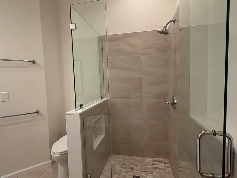 1967 Arbor Ct — Photo 10