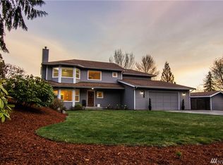 23726 150th St SE, Monroe, WA 98272