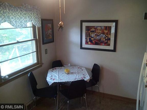 3rd image of 6814 Blaisdell Ave