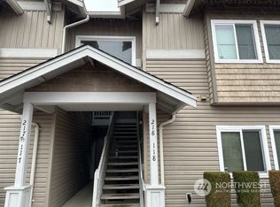 1305 Boon St APT 218, Sumas, WA 98295