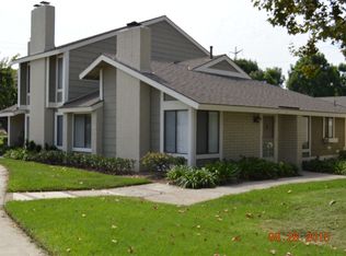 9 Locust, Irvine, CA 92604