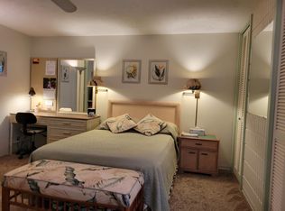 84 Pukihae St #1-1401-1, Hilo, HI 96720