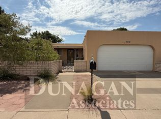 1704 Live Oak Pl, Carlsbad, NM 88220