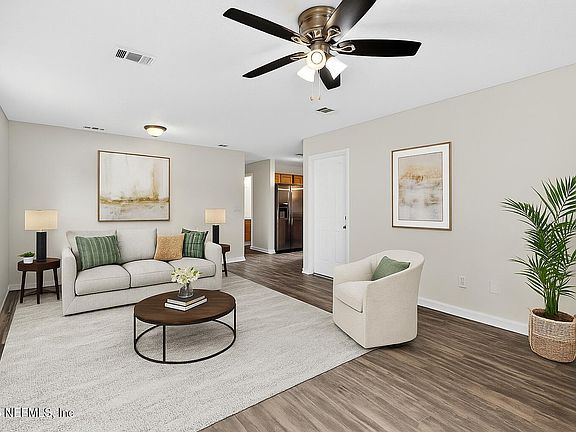 5th image of 8133 GALVESTON Avenue
