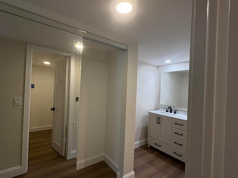 11280 Green Lake Dr #203 — Photo 16