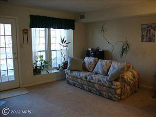 3rd image of 2594-F S Arlington Mill Dr APT 6