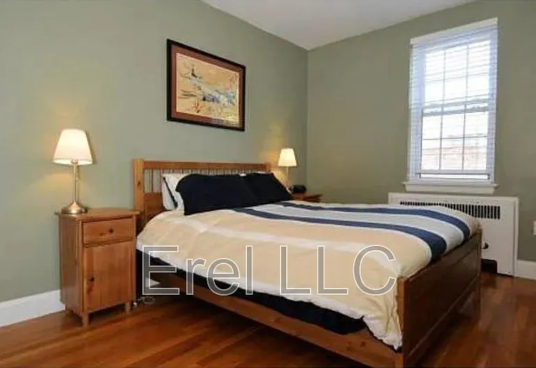 12-16 Ware St #12-1 — Photo 13