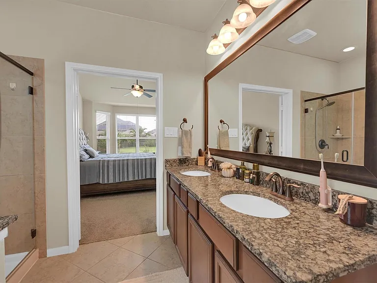18735 Waketon Dr — Photo 21